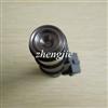 Engine 2.0L Injector Nozzle 01F003A 0280156328