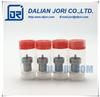 
Low price&amp;high quality engine diesel stamping nozzle made in china DNOPD685
