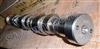 cast iron camshaft, camshaft manufacturers 3929885 3929038 3914638