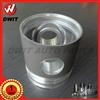 oem parts piston fit for D1146 engine type