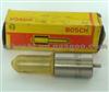 Bosch Fuel Injector Nozzle DLL150S6395