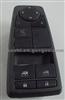 MAN Truck Central Electric Switch 81258067082