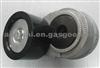 Belt Tensioner 906 200 5970