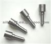 Fuel Injector Nozzle DLLA160P9