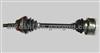 Chery A5 Front Drive Shaft