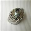 4BT 6BT 37N-01010 4938600 alternator for diesel engines