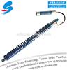 performance 4x4 coilover shocks off road