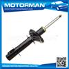 MOTORMAN SGS certification front shock absorber 1J0 413 031 R KYB334812 for AUDI A3