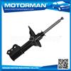 MOTORMAN Welcome OEM OEM all type front shock absorber GA7V-34-700A KYB334089 for MAZDA