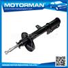 MOTORMAN Advanced Germany machines 100% tested japanese shock absorber 48530-2B310 KYB333107 for TOYOTA