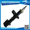 MOTORMAN SGS Certification stable oem shock absorber NM19021412 TK-339029 KYB339029 for DAEWOO