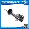 MOTORMAN 1 Year Warrantee OEM all type auto shock absorber 48520-06010 KYB334132 for TOYOTA