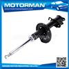 MOTORMAN SGS Certification 100% tested oem shock absorber GE4V-28-900A KYB334202 for MAZDA