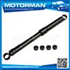 
MOTORMAN Free Sample Available comfortable rear telescopic shock absorber 48531-35190 KYB553160 for TOYOTA
