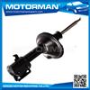 MOTORMAN Advanced Germany machines Japan car shock absorber 20310-AE340 KYB334275 for subaru forester