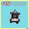 
Brand new auto Power Steering Pump 475-04332 14670-95031 475-04212 14720-95003 For Nissan NE6

