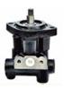 Brand new auto Power Steering Pump 475-04332 14670-95031 475-04212 14720-95003 For Nissan NE6