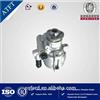 
Alibaba-China Best Selling Car Accessories for Seat OEM. 1J0422154D
