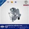 
China-Alibaba Power Steering Pump Price for Skoda OEM. 032145157
