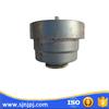 High Qaulity Diesel Generator Air Filter Element Assy
