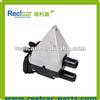 
AUTO IGNITION COIL MERCEDES 0001500480 0001500580 0001586803 A0001500480 A0001586803
