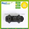 
IGNITION COIL FOR GM OPEL 90541062 90563160 D598 1208075
