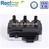 
Ignition Coil 021905106 0031585001 A0031585001 021905106A For VW GOLF PASSAT GOLF III TRANSPORTER VENTO BE
