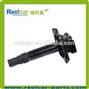 
BRAND NEW IGNITION COIL FOR VW BERU 06B905115E 0040402009 06B905105 06B905115 06B905105 06B905115
