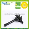 
FOR ROVER FREELANDER/400/45/CABRIOLET IGNITION COIL NEC000120 NEC100730 NEC000120L NEC100730L
