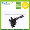 
Ignition Coil ZZY118100 UF408 For Mazda Miata
