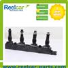 IGNITION COIL 1208020 24420584 FOR OPEL AGILA ASTRA CORSA