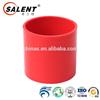 OEM1204236 Automotive Intercooler Truck Silicone Hose