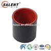 OEM 2TA.117.245Automotive Intercooler Truck Silicone Hose