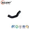 OEM20542119 Automotive Intercooler Truck Rubber Hose