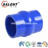 OEM 0292577 Automotive Intercooler Truck Silicone Hose