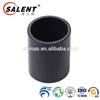 OEM1432369 Automotive Intercooler Truck Silicone Hose