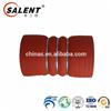 2N OEM413894 Automotive Intercooler Truck Silicone Hose