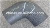 OEM1377567 Automotive Intercooler Truck Silicone Hose