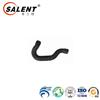 OEM481885 Automotive Intercooler Truck rubber Hose