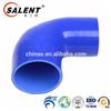 Eblow 81963050134 Automotive Intercooler Truck Silicone Hose