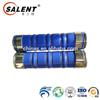 7N OEM 41201190 Automotive Intercooler Truck Silicone Hose