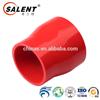 OEM1731784 Automotive Intercooler Straight Silicone Reducer Hose