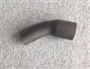 OEM382985 Automotive Intercooler Truck Silicone Hose