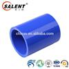 OEM 1302637 Automotive Intercooler Truck Silicone Hose