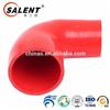 Eblow OEM 81963010387 Automotive Intercooler Truck Silicone Hose