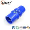 2N OEM1 1572 00070 Automotive Intercooler Truck Silicone Hose