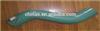OEM 485926 Automotive Intercooler Truck Silicone Hose