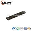 11N OEM 368559 Automotive Intercooler Truck Silicone Hose