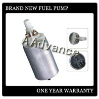
NEW PREMIUM HIGH PERFORMANCE FUEL PUMP FOR CHRYSLER, MAZDA, SAAB
