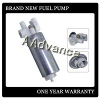 
0.8BAR 80L/H Fuel Injection Pump Einspritzpumpe Fits BUICK, CADILAC, CHEVROLET
